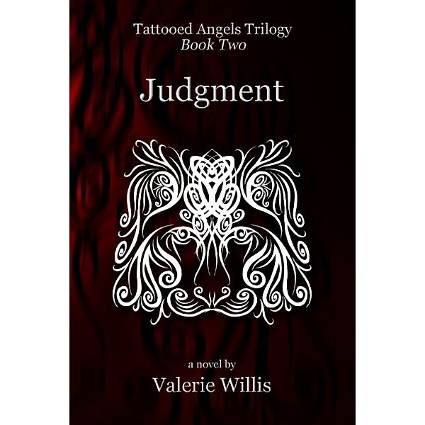 Judgment, Valerie Willis