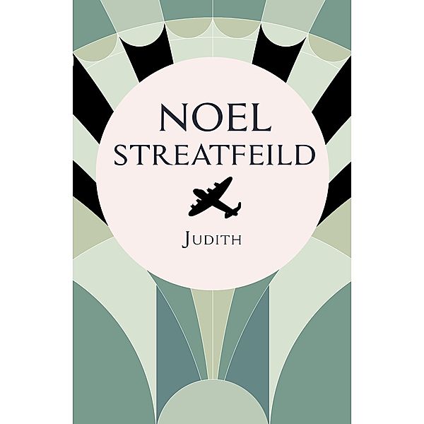 Judith, Noel Streatfeild