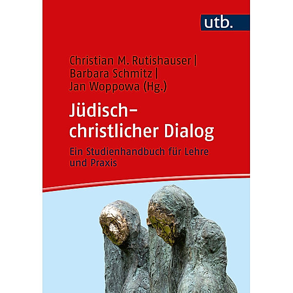 Jüdisch-christlicher Dialog