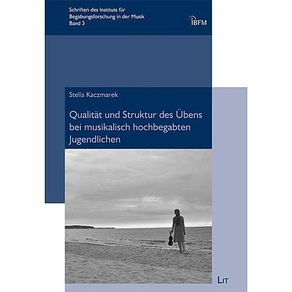 Jüdische Reaktionen auf den Holocaust, Yehuda Bauer