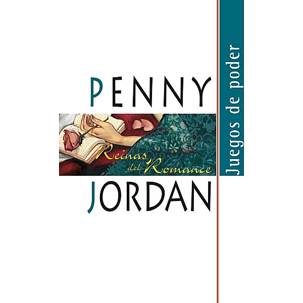 Juegos de poder / Mira, Penny Jordan