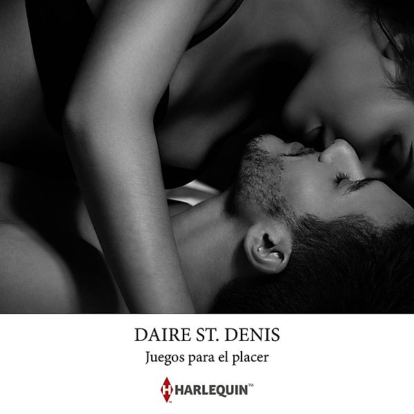 Juegos para el placer, Daire St. Denis