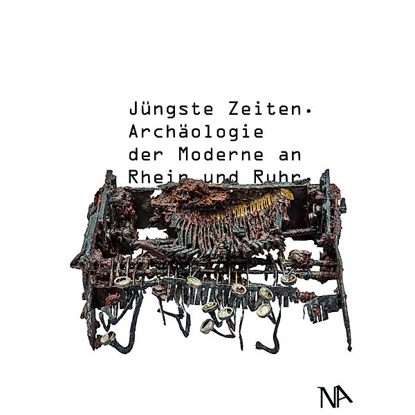 Jüngste Zeiten