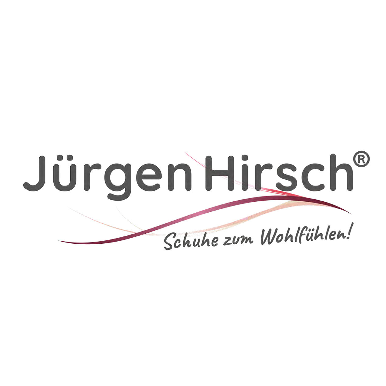 Jürgen Hirsch Klett-Pantolette Sabine, schwarz Größe: 40 online kaufen -  Orbisana