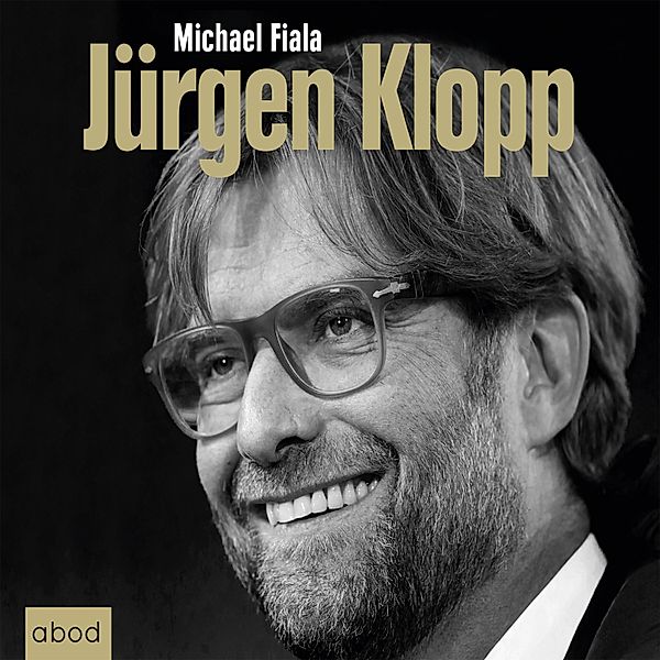 Jürgen Klopp, Michael Fiala