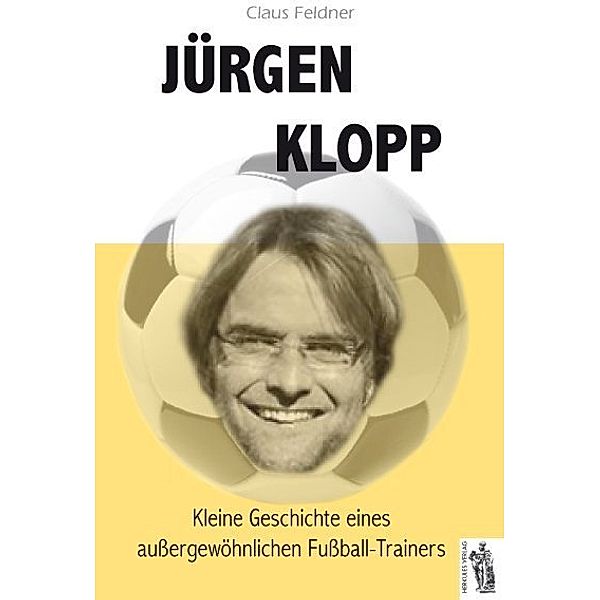 Jürgen Klopp, Claus Feldner