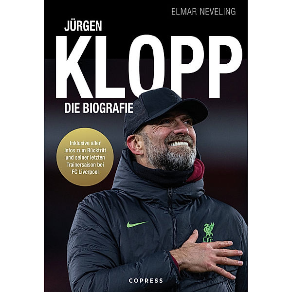 Jürgen Klopp, Elmar Neveling