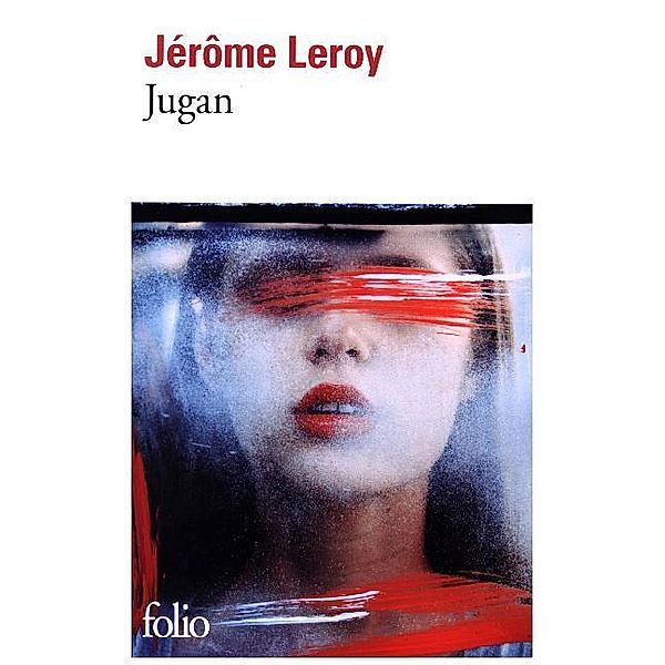 Jugan, Jérôme Leroy