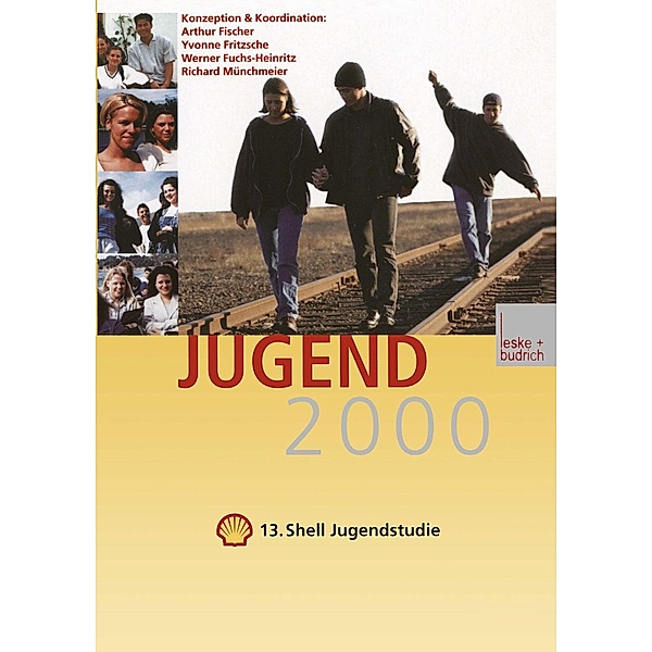 Jugend 2000