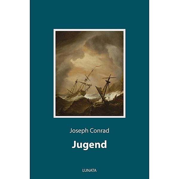 Jugend, Joseph Conrad