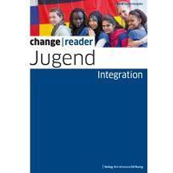 Jugend - Integration / change reader