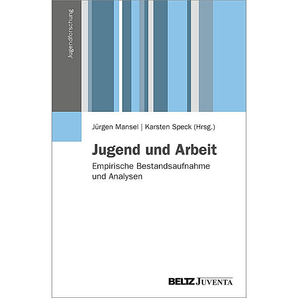 Jugend und Arbeit