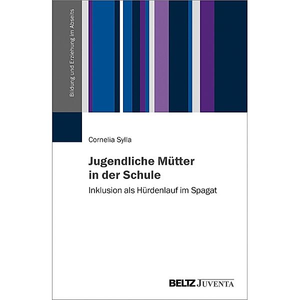 Jugendliche Mütter in der Schule, Cornelia Sylla