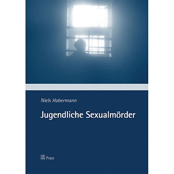 Jugendliche Sexualmörder, Niels Habermann