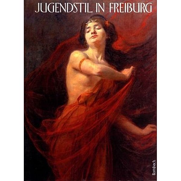 Jugendstil in Freiburg