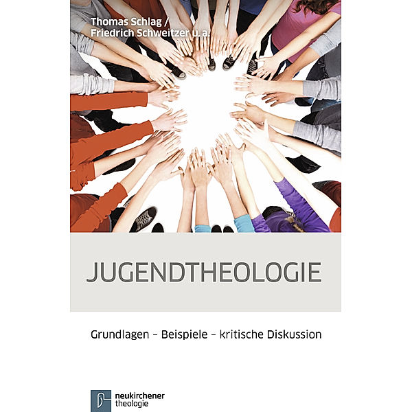 Jugendtheologie, Thomas Schlag, Friedrich Schweitzer