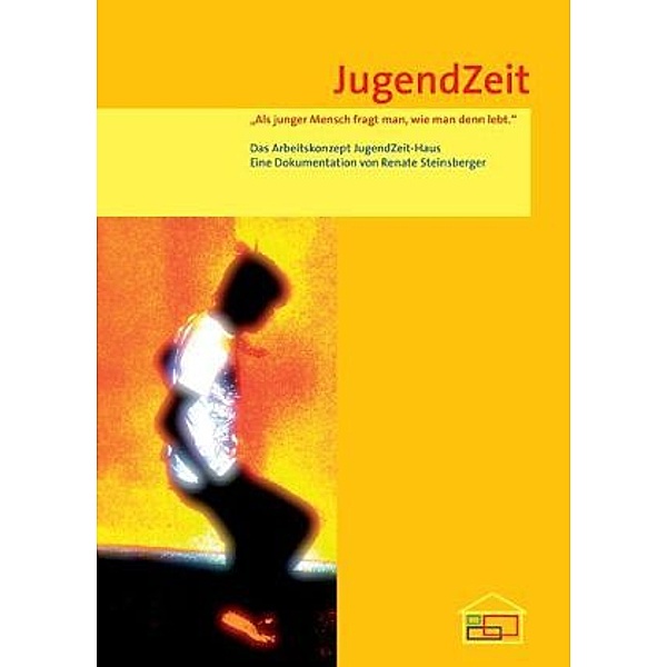 JugendZeit, Renate Steinsberger