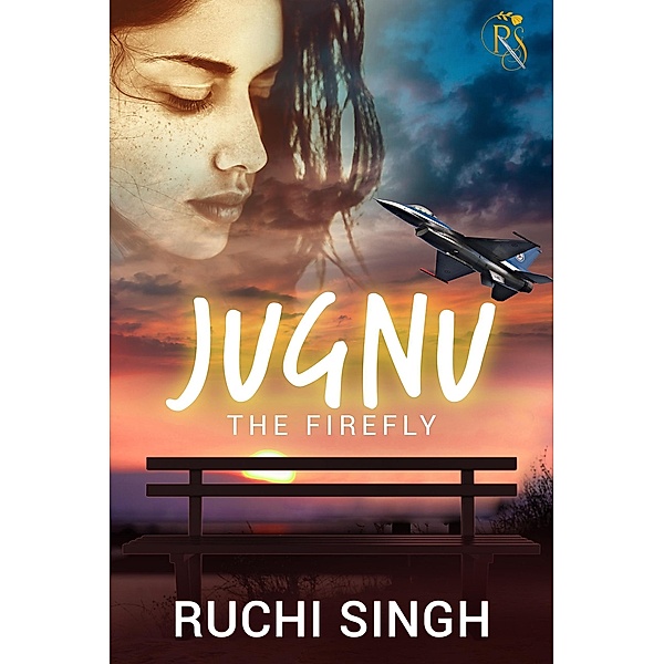 Jugnu - The Firefly, Ruchi Singh