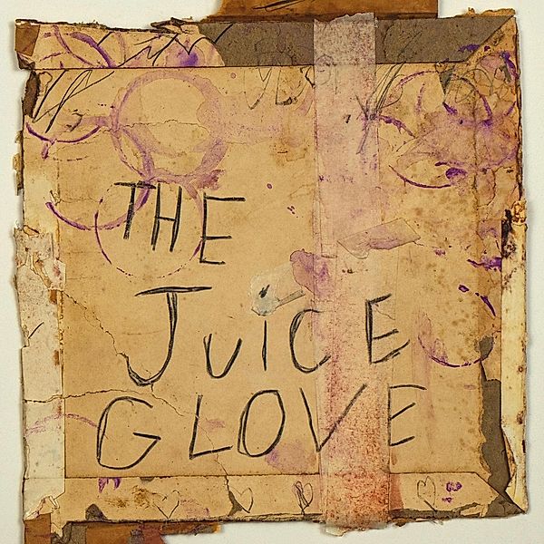 Juice, G.Love & Special Sauce