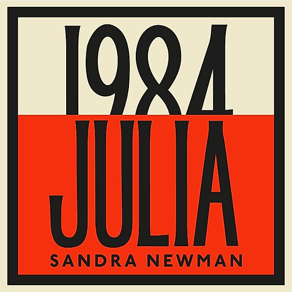 Julia, Sandra Newman