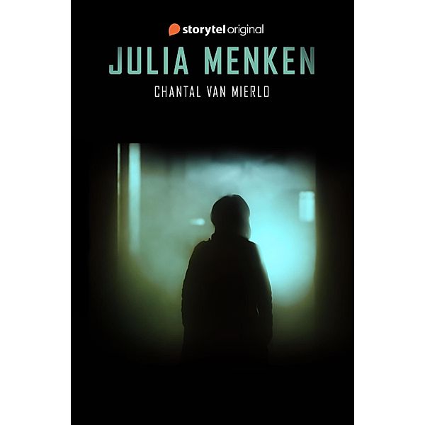 Julia Menken / Julia Menken Bd.1, Chantal van Mierlo