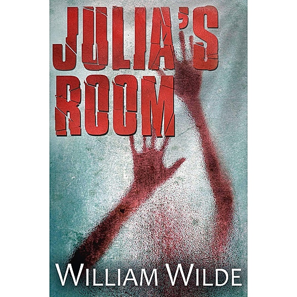 Julia's Room, William Wilde