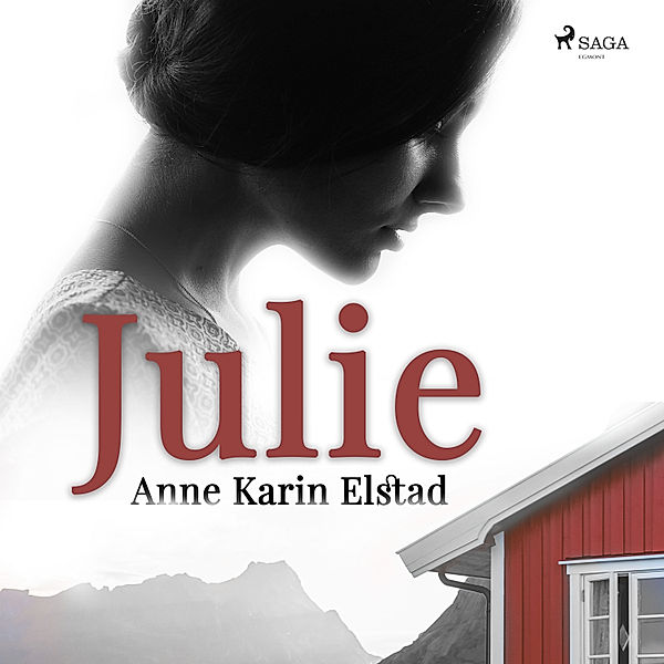 Julie, ANNE KARIN ELSTAD