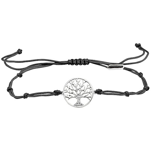 Julie Julsen Armband 925/- Sterling Silber