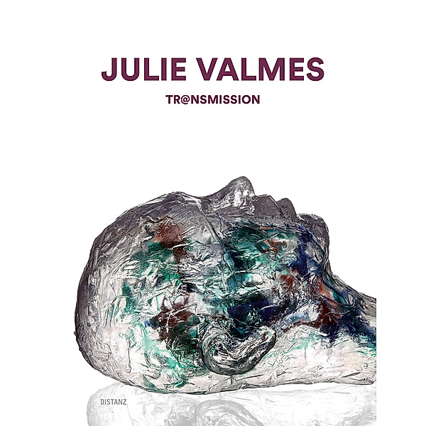 Julie Valmes