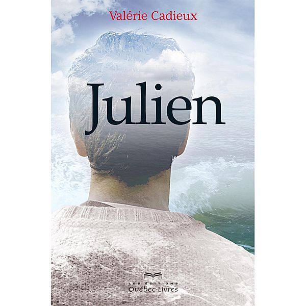Julien, Cadieux Valerie Cadieux