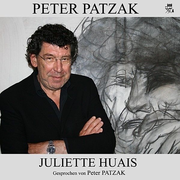 Juliette Huais, Peter Patzak
