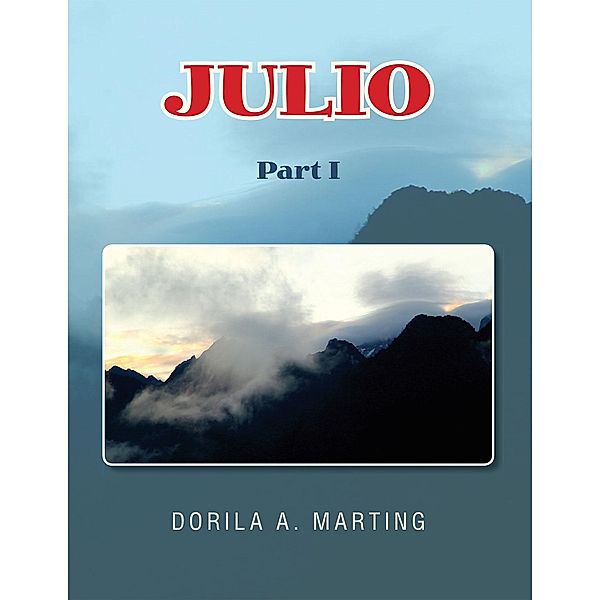Julio, Dorila A. Marting