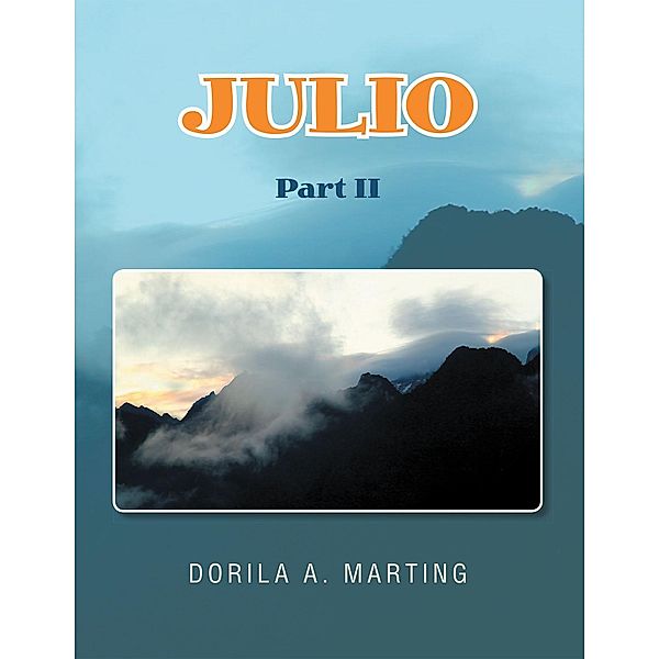 Julio, Dorila A. Marting