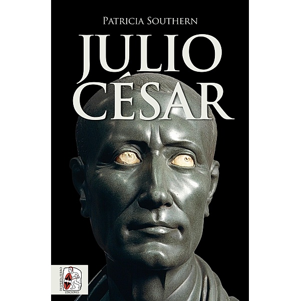 Julio César, Patricia Southern