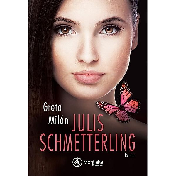 Julis Schmetterling, Greta Milán