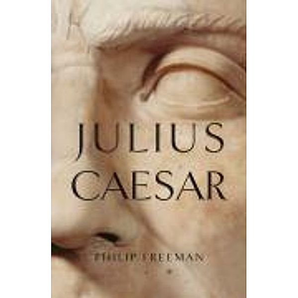 Julius Caesar, Philip Freeman