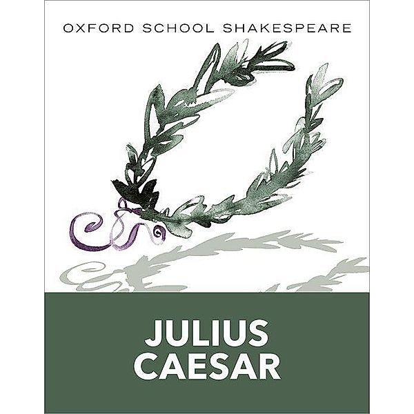 Julius Caesar, William Shakespeare