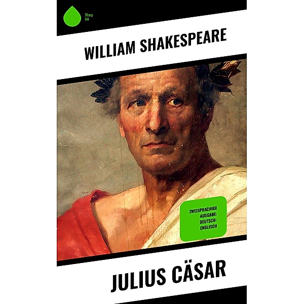 Julius Cäsar, William Shakespeare