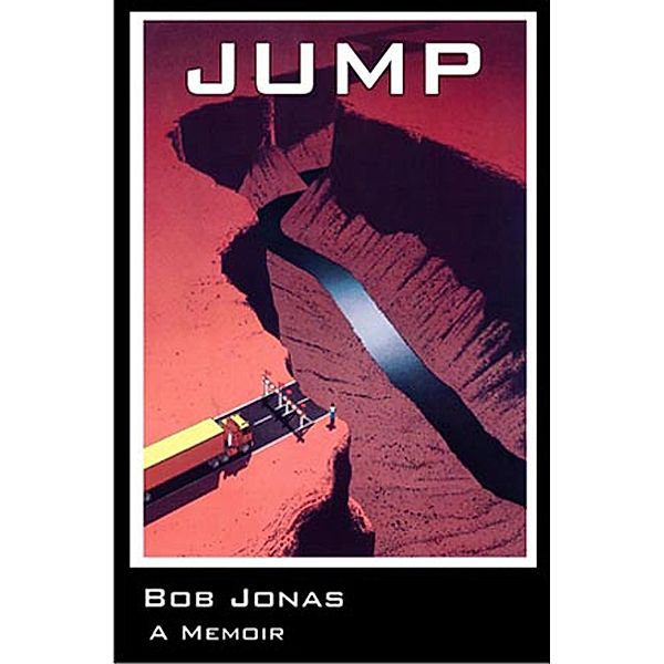 Jump, Bob Jonas