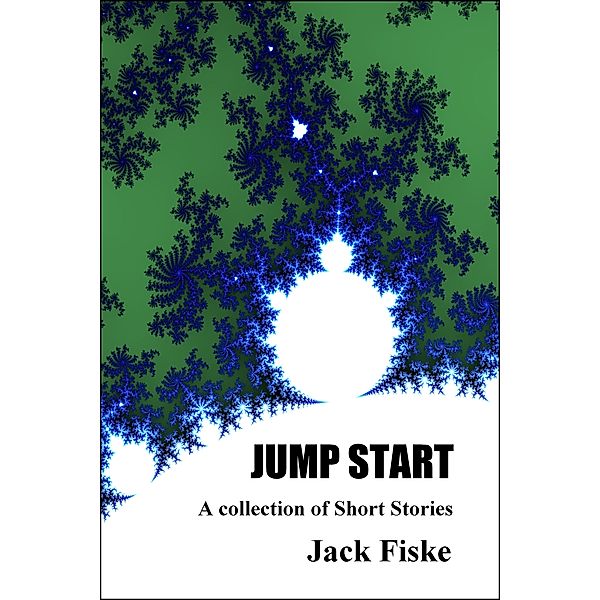 Jump Start, Jack Fiske