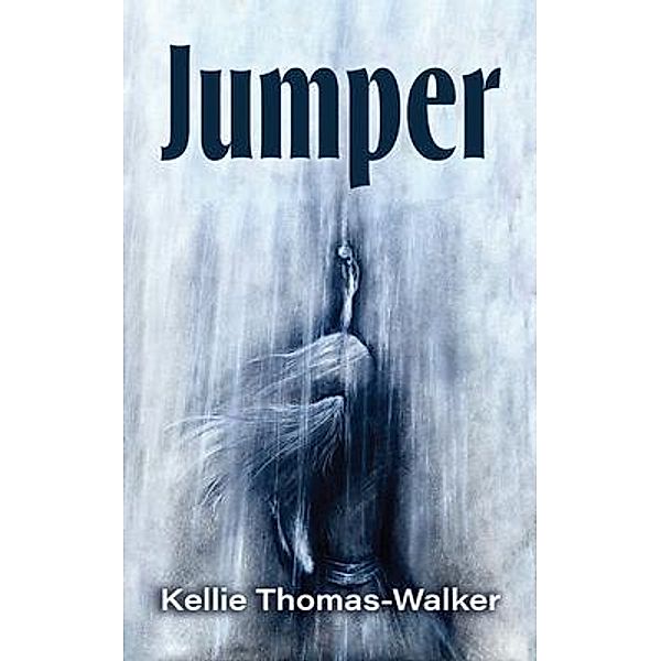 Jumper, Kellie Thomas-Walker