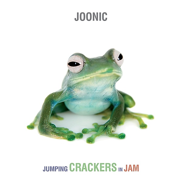 Jumpingcrackers In Jam, Joonic