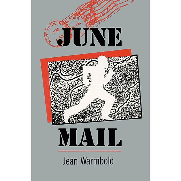 June Mail, Jean Warmbold