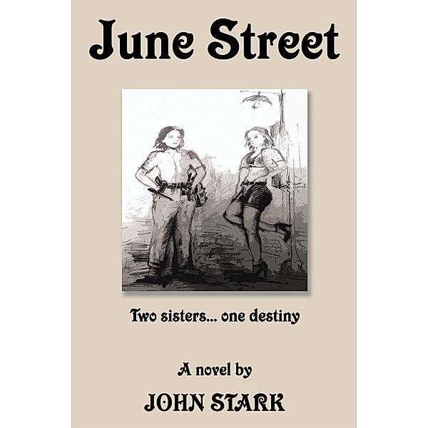 June Street, John Stark
