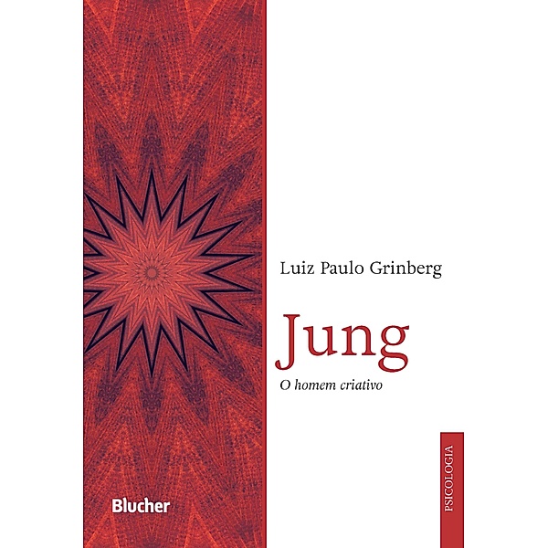 Jung, Luiz Paulo Grinberg