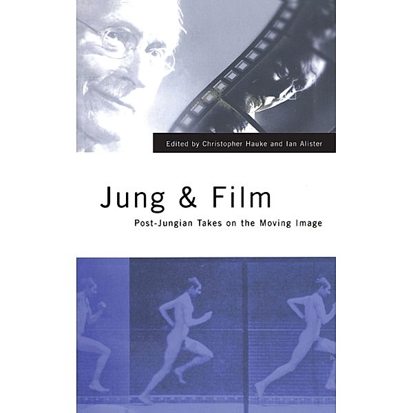 Jung and Film