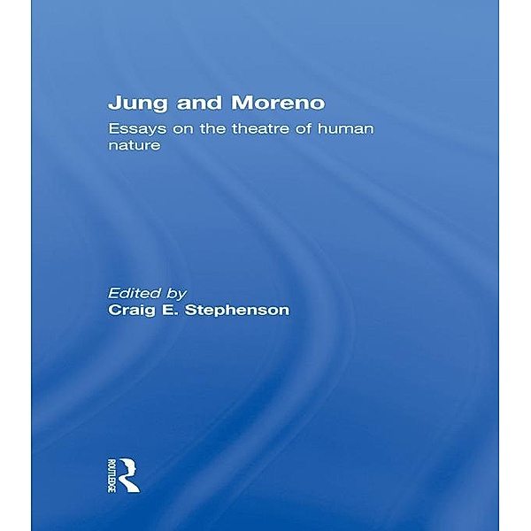 Jung and Moreno