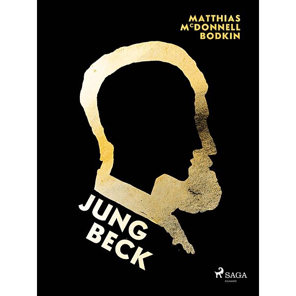 Jung Beck, M. Mcdonnell Bodkin