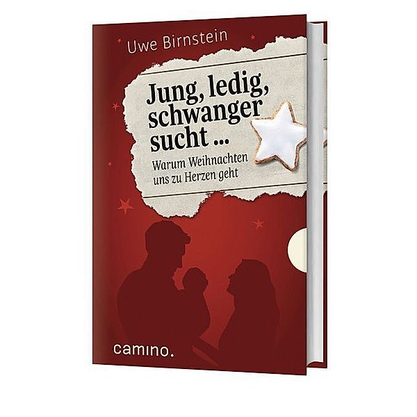Jung, ledig, schwanger sucht ..., Uwe Birnstein
