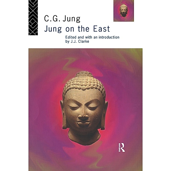 Jung on the East, C. G. Jung